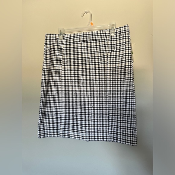 Michael Kors Skirt - Picture 2 of 4